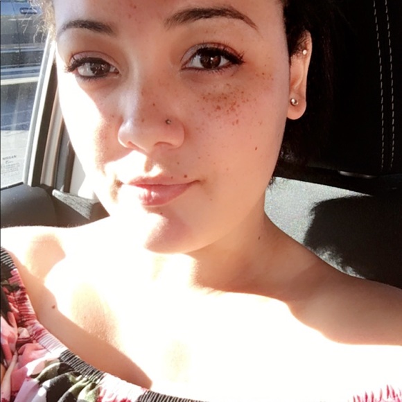 Meet your Posher, Raven - Picture 1 of 1